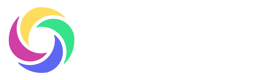 Workforce Portal