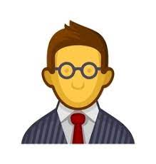 Workforce Portal
